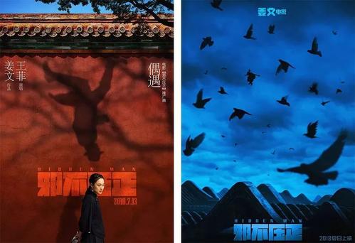 皇家北方音乐学院学信网认证办理